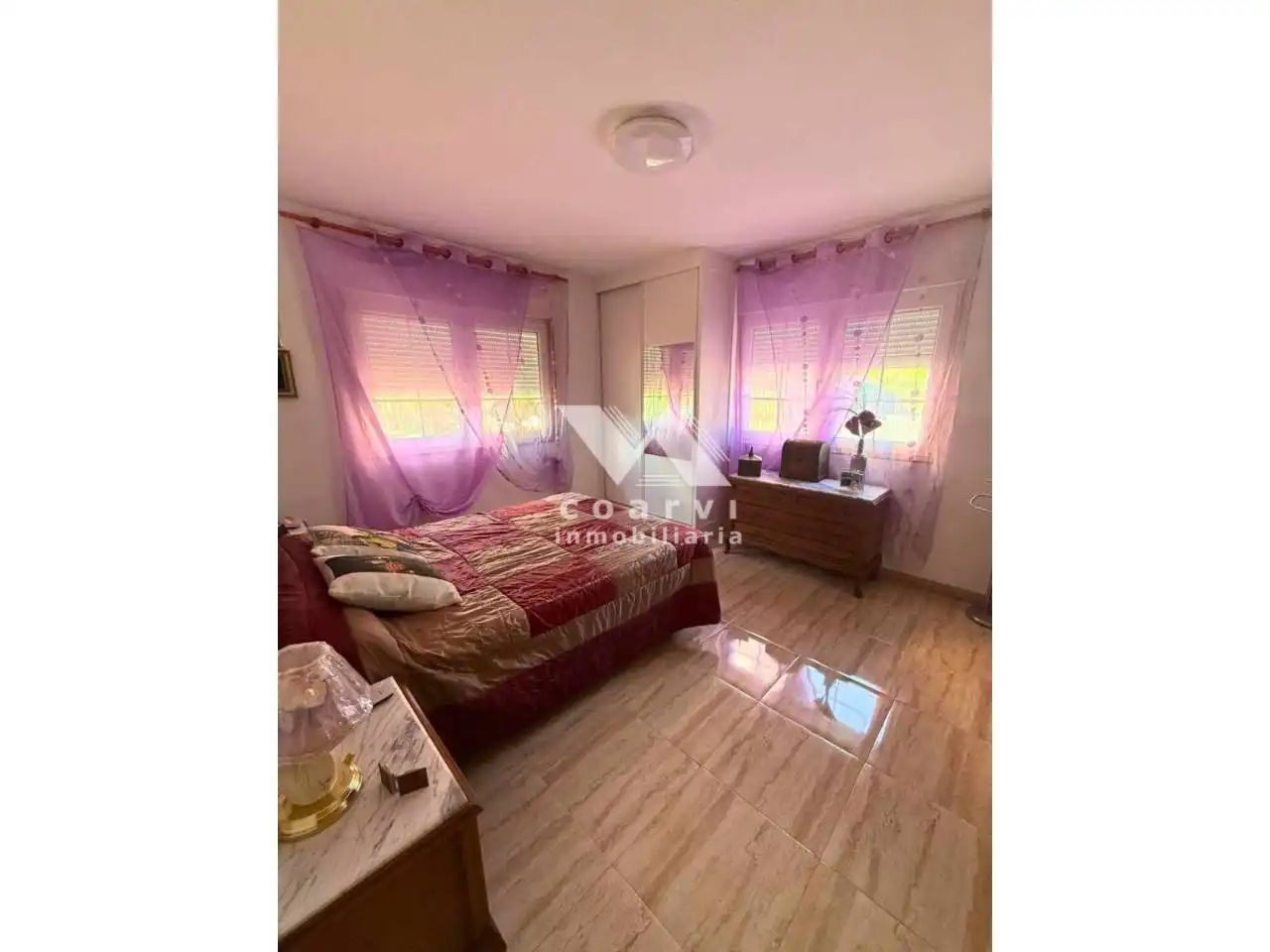 Casa o xalet en venda a Calle pombal, Fisterra