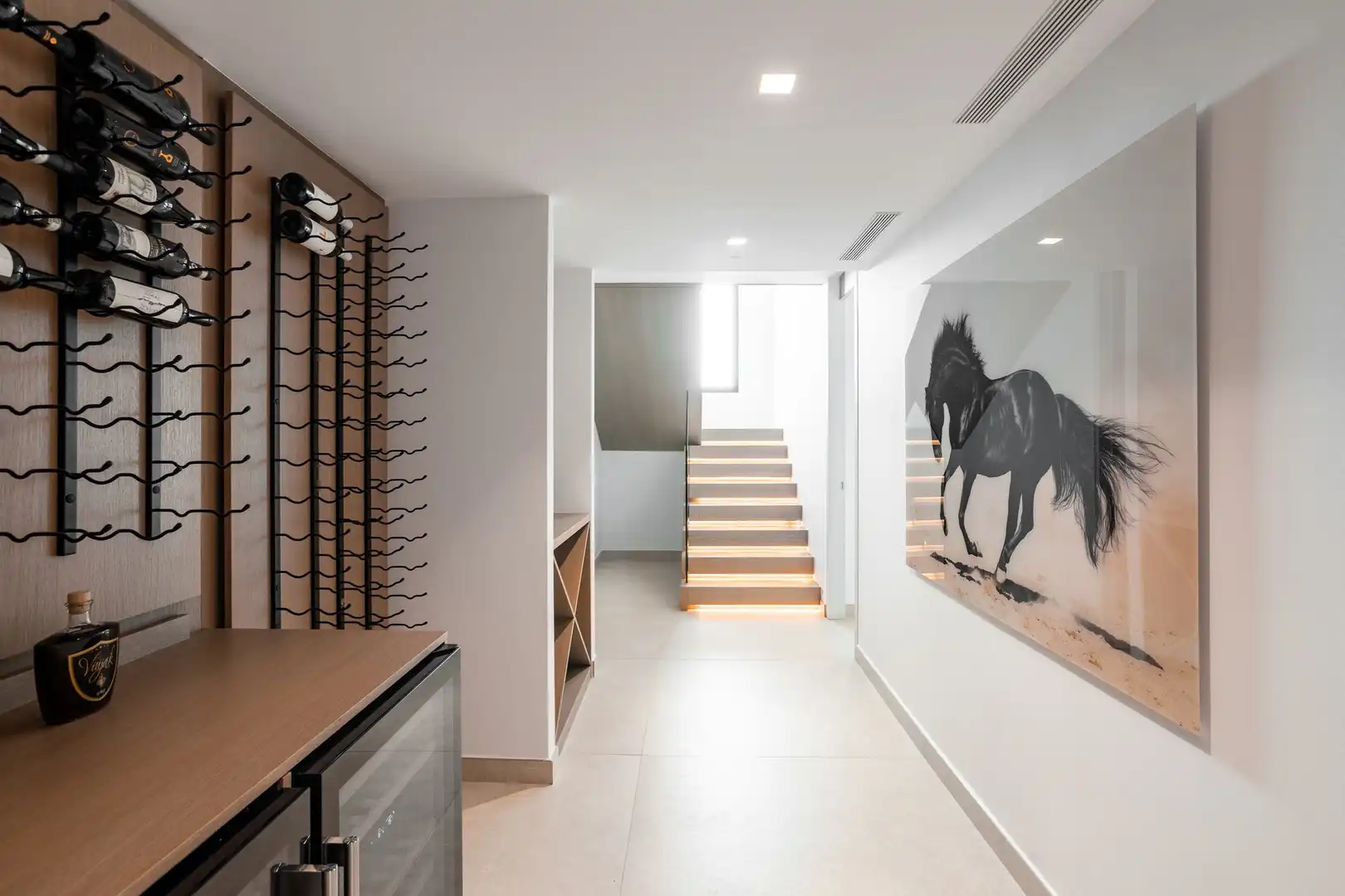 Chalet en venta en Los Flamingos, imagen 44