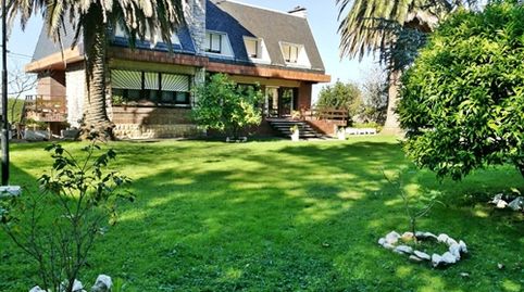 Foto 3 de Casa o chalet en venta en Avenida Parayas, 65a, Maliaño, Camargo