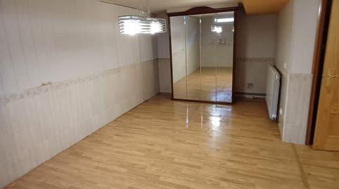 Solvia Inmobiliaria  Chalet independiente Aranzueque, imagen 3