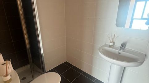 Foto 4 de Piso en venta en Santa María de la Alameda, Madrid