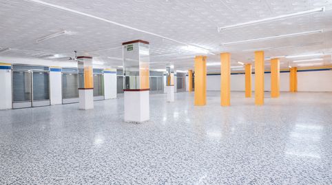 Photo 4 of Premises for sale in Centro Puerto, Sagunto / Sagunt
