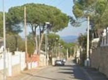 Casa amb jardí en venda a Niàgara Parc - Àgora Parc
