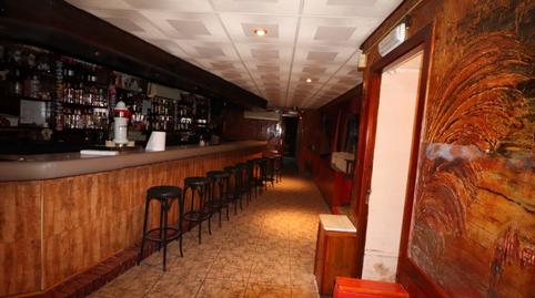 Photo 5 of Premises for sale in Carrer de Trasimè, 1, S'Arenal,  Palma de Mallorca