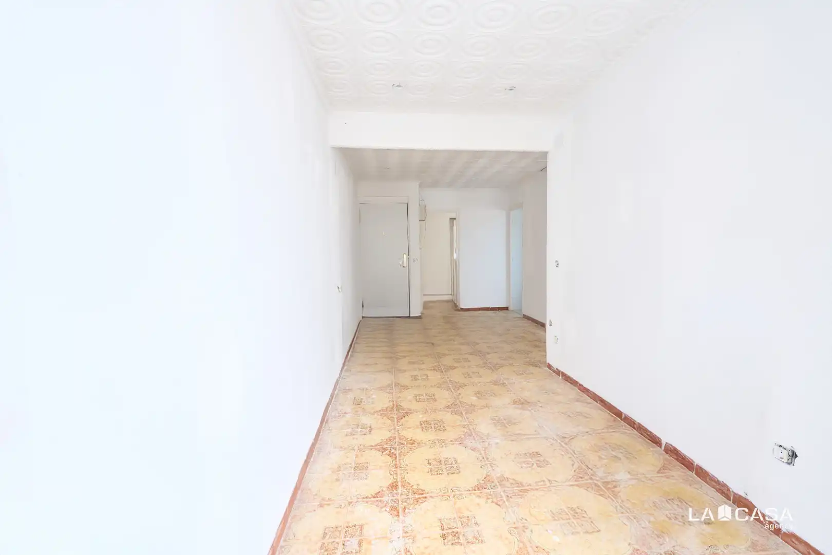 Penthouse for sale in Carrer de la Gran Vista, imagen 4