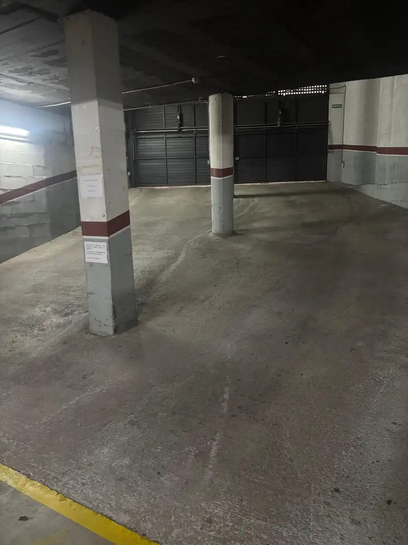 Individuel à vendre à Carrer de la Selva del Camp, imagen 5