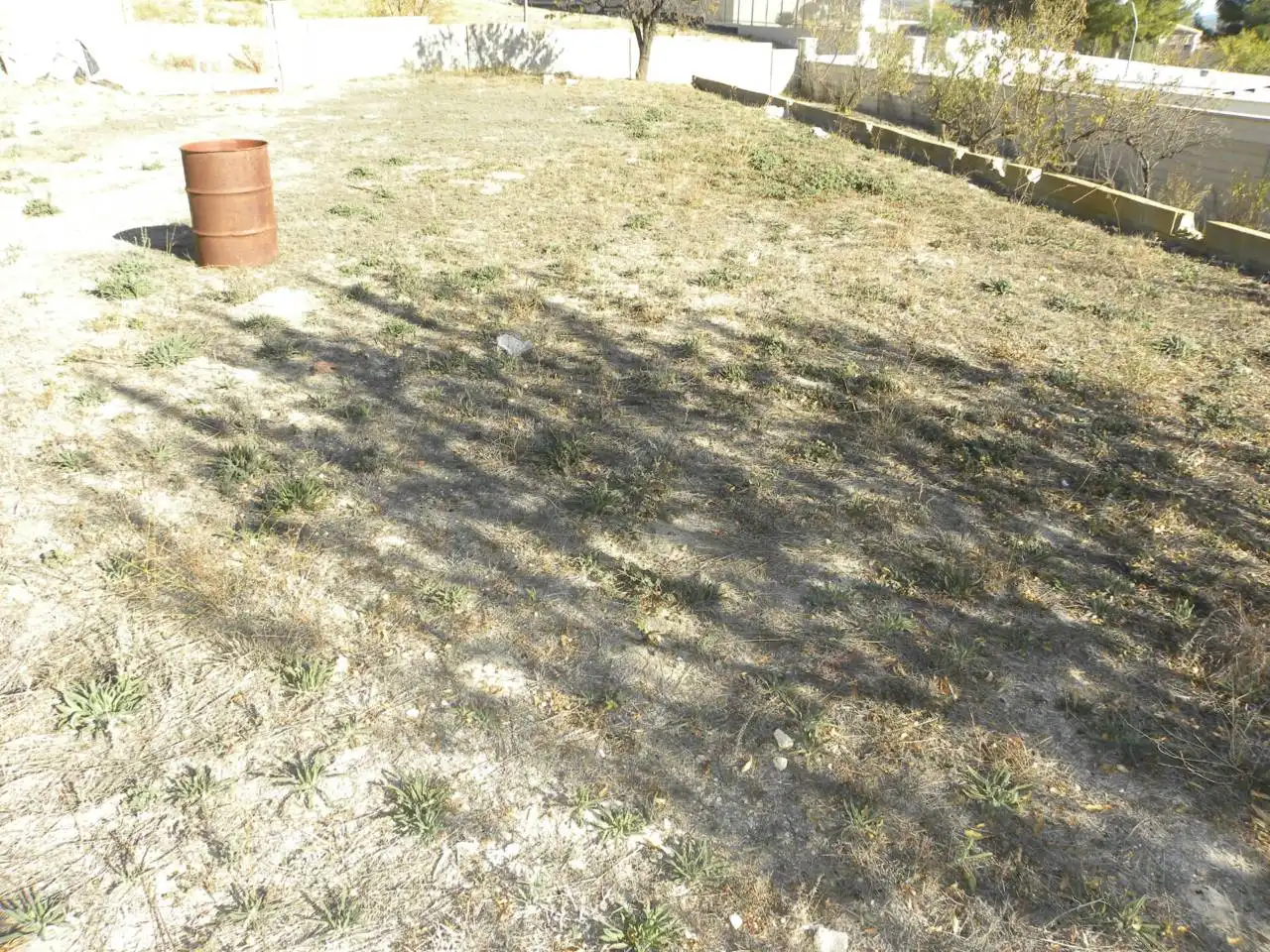 Residential land for sale in Caravaca de la Cruz, imagen 11
