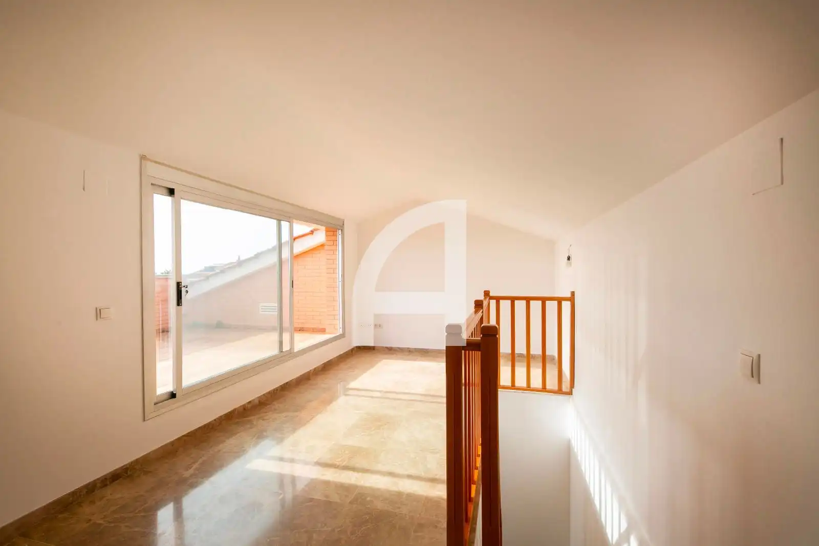 Dúplex en venda en Gavà amb Aire condicionat, Calefacció i Terrassa