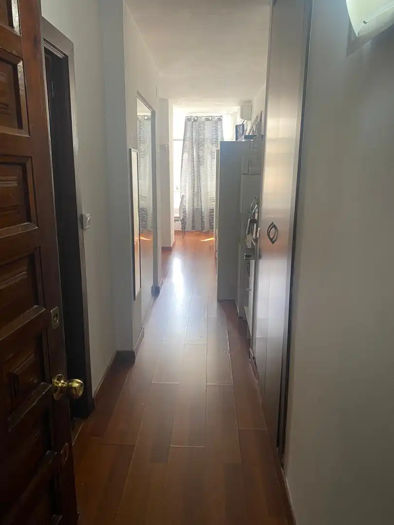 Study for sale in Torremolinos  with Air Conditioner, Heating and Community pool