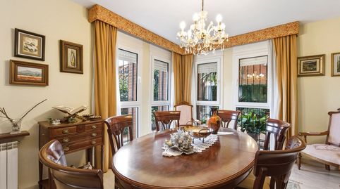 Foto 5 von Maisonette zum Verkauf in Carrer de Francesc Cambó, 24, Fenals, Lloret de Mar