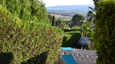 Foto 4 de Casa o chalet en venta en Torre Vella - Torre Gran - Les Dunes, Girona