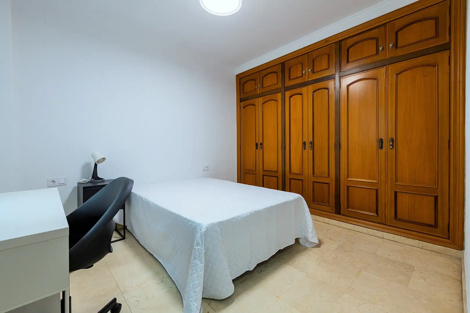 Appartement avec terrasse à vendre à Carrer de la Llanterna, imagen 22