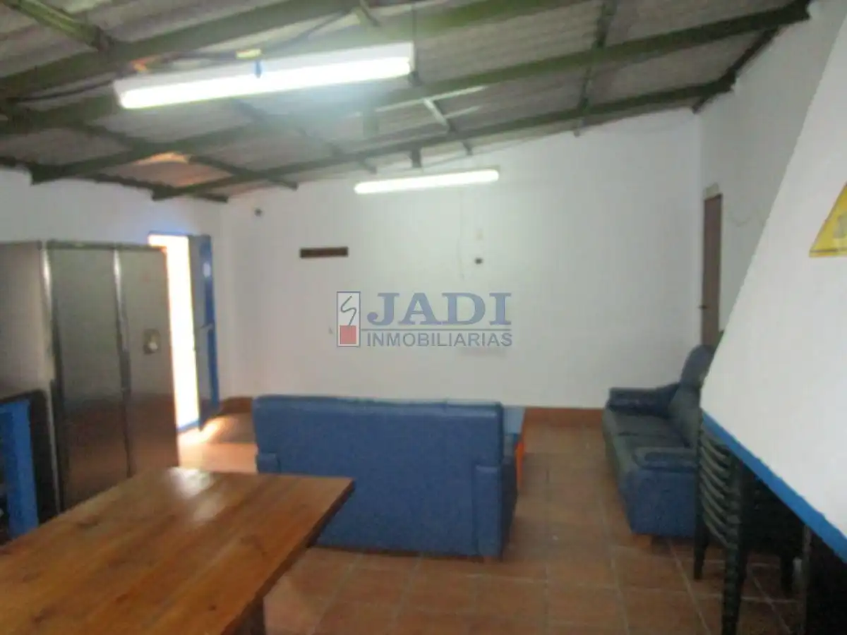 Terreno residenziale in vendita a Valdepeñas, imagen 3