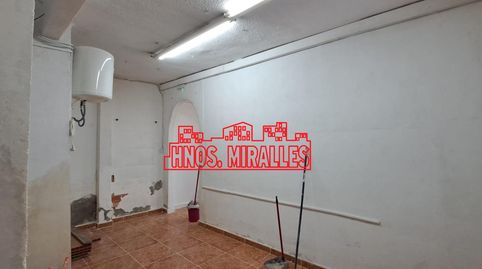 Photo 3 of Premises for sale in Carrús Este, Elche / Elx