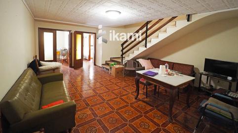 Photo 4 of Single-family semi-detached for sale in Piles, Valencia