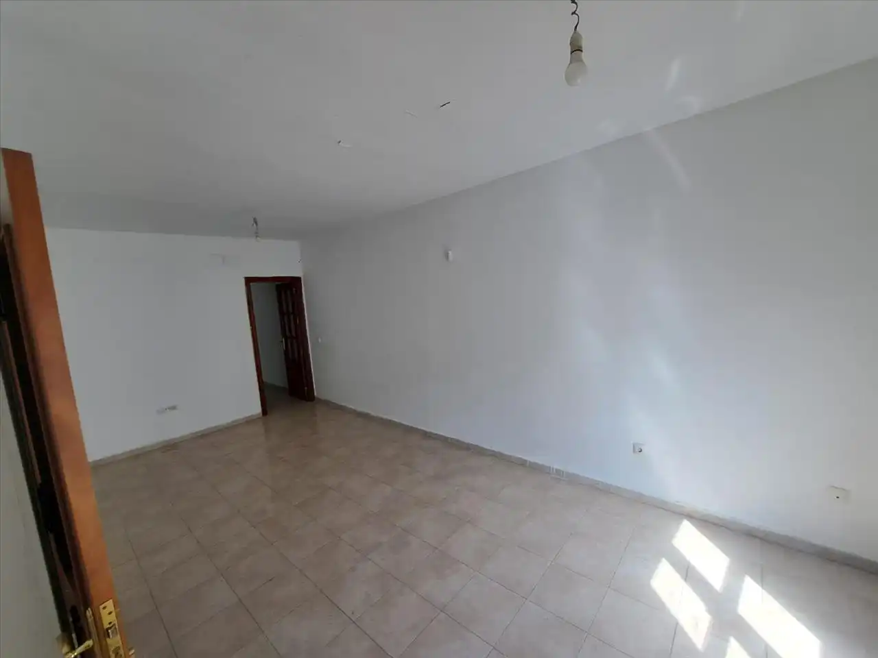 Wohnung zum Verkauf in Hinojos