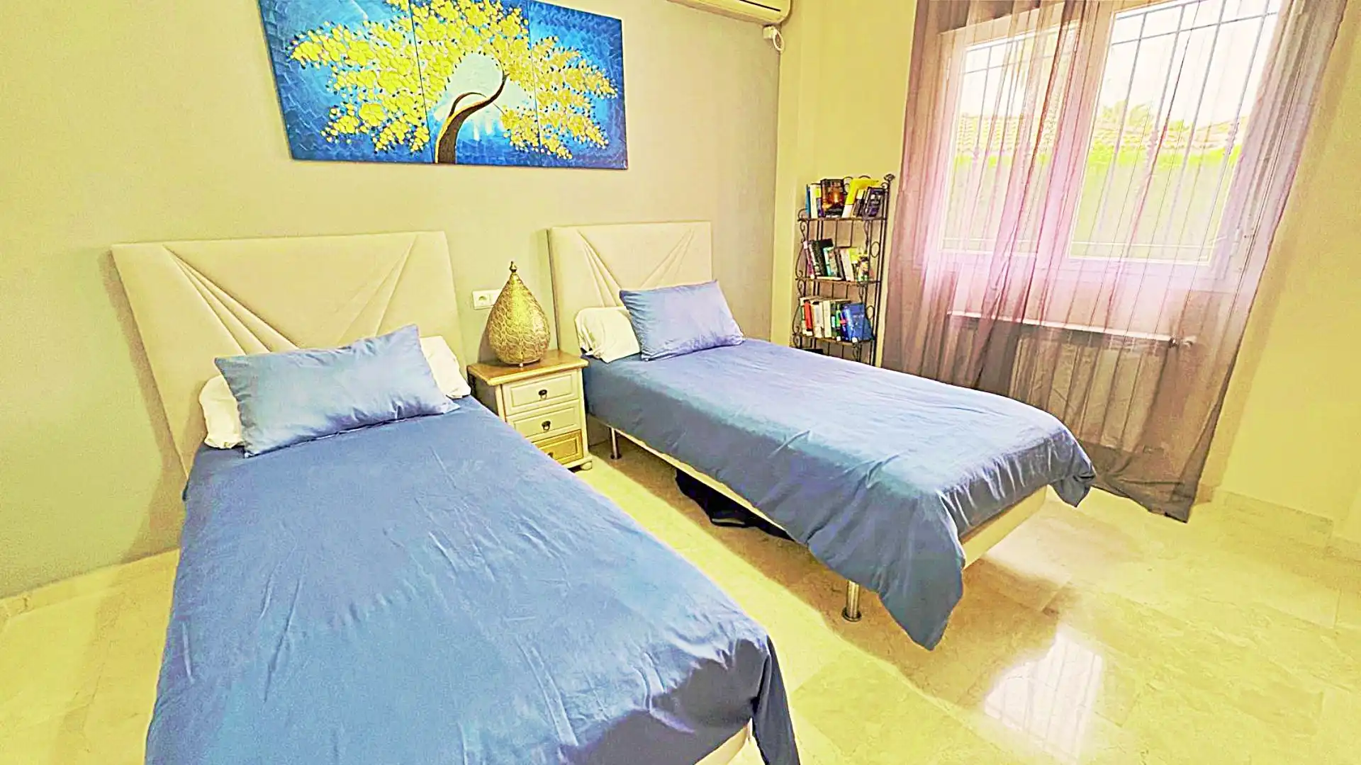 Detached house with pool for sale in carrer del Vespre, imagen 27