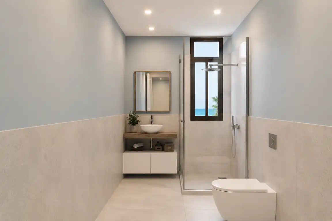 Apartamento con piscina en venta en Plans - Gasparot, imagen 8