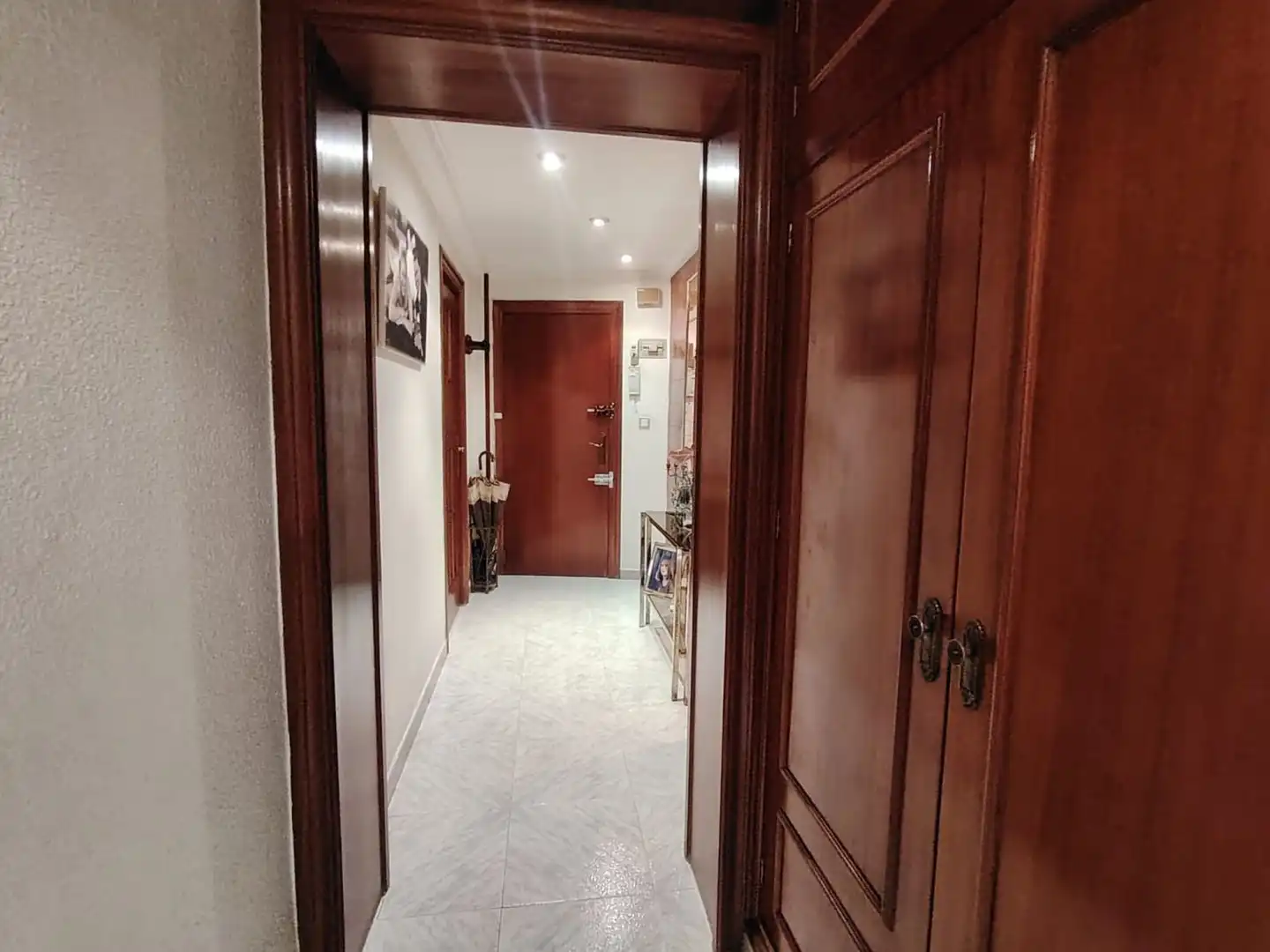 Piso en venta en Crevillent con Aire acondicionado y Balcón