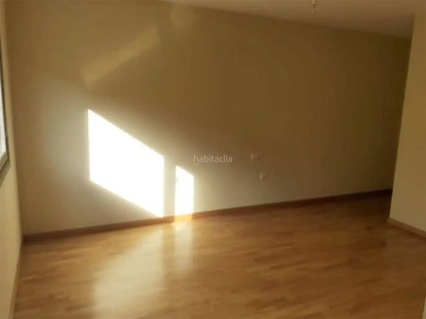 Adossat en venda a Travesía Bastión 4, imagen 5