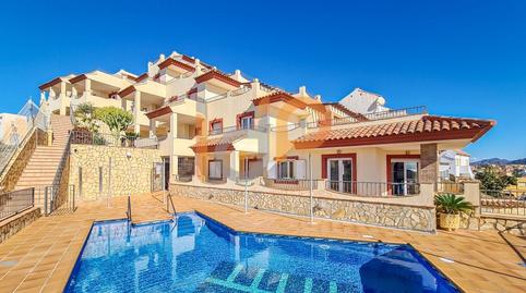 Photo 2 of Duplex for sale in Palomares, Cuevas del Almanzora