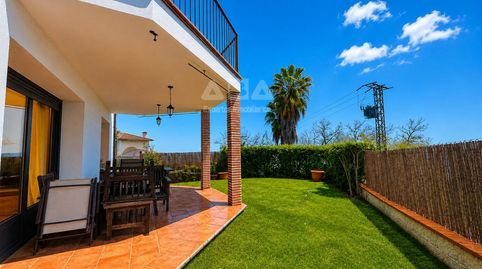 Foto 2 de Casa o xalet en venda a Calle Coto de Arriba, Poyales del Hoyo, Ávila