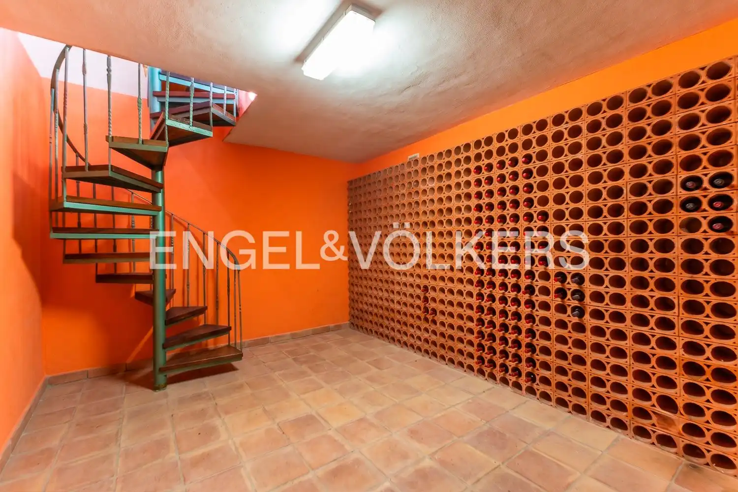 Casa con piscina in vendita a Els Poblets, imagen 26