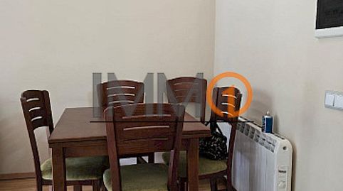 Foto 5 de Piso en venta en El Tarter, Canillo