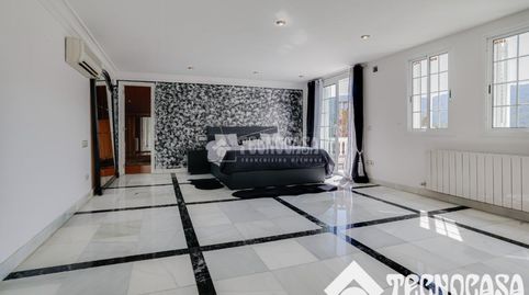 Foto 5 de Casa o chalet en venta en Urbanitzacions, Argentona