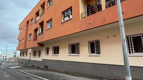 Foto 5 de Apartament en venda a San Isidro, Santa Cruz de Tenerife