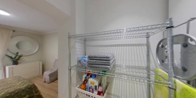 Piso en Alquiler en Calle Fernando Poo en Chopera