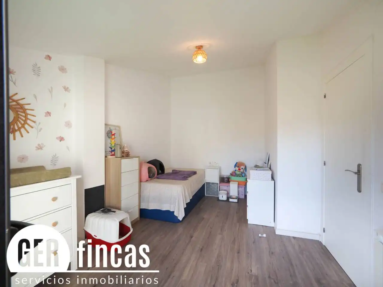 Duplex with lift for sale in Calle Concili Egarenc, imagen 23