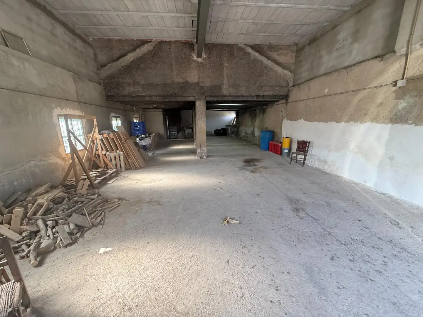 Casa o xalet en venda en Orihuela
