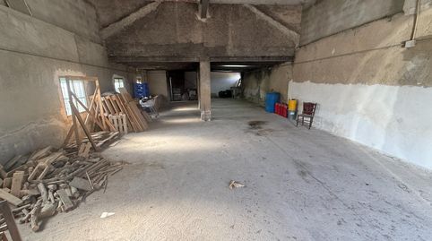 Foto 4 de Casa o chalet en venta en Montepinar - La Aparecida - Raiguero, Orihuela