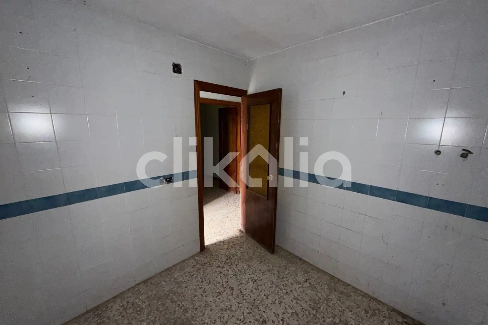 Casa o chalet en venta en Brea de Tajo con Terraza y Piscina