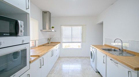 Foto 3 de Piso en venta en La Oliva, Sevilla Capital