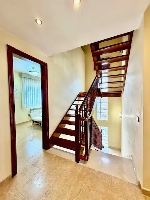 Casa o chalet en venta en Banyeres del Penedès con Aire acondicionado, Calefacción y Terraza