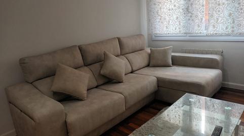 Foto 3 de Pis de lloguer a Sopela, Bizkaia