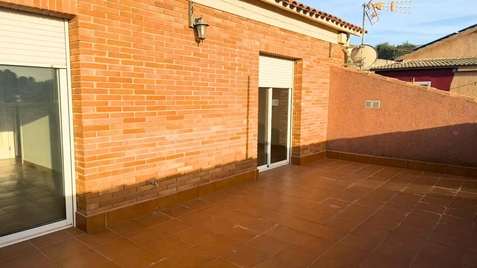 Casa amb jardí en venda a Cànoves I Samalús, imagen 39