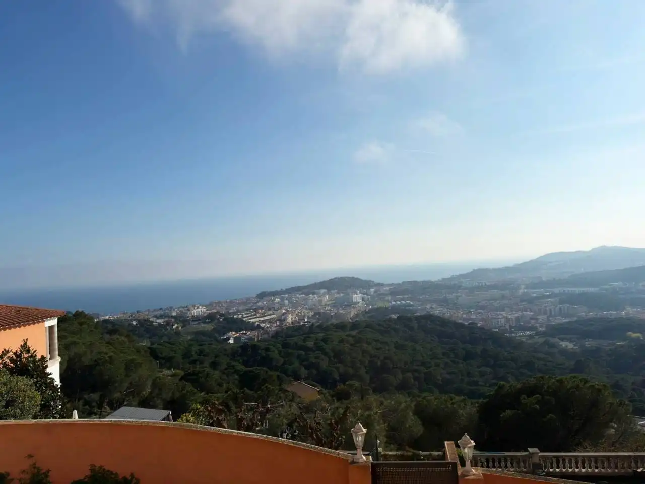 Terreno residencial en venta en Calle Font dels Capellans, imagen 4