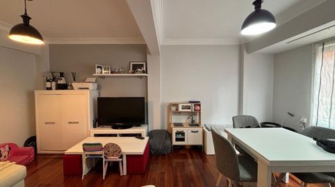 Photo 5 of Flat for sale in Centro - Ariz - Uribarri, Basauri
