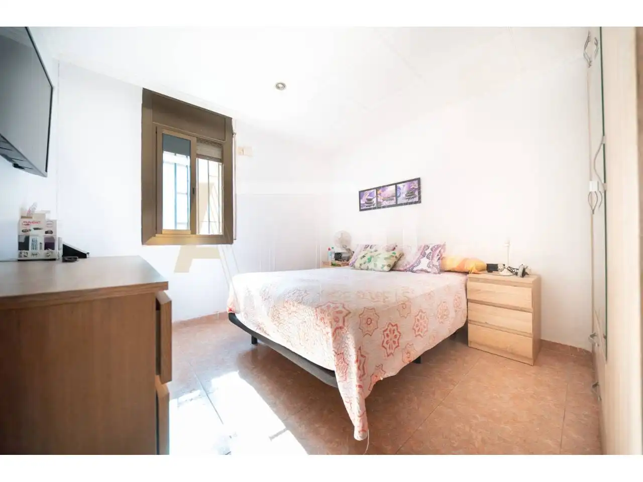 Piso en venta en Calle Montnegre, imagen 26