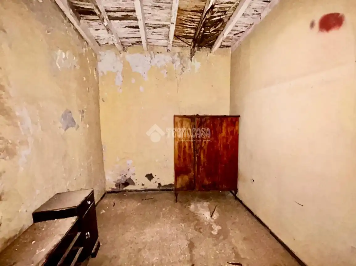Casa rústica en venta en Fasnia, imagen 5