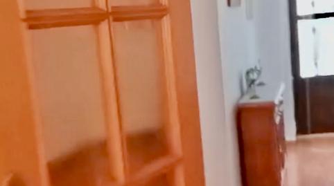 Foto 3 de Casa o xalet en venda a Calle de la Libertad, La Herrera, Albacete