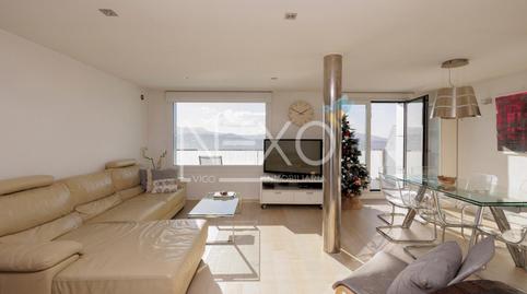 Foto 3 de Casa o xalet en venda a Do Aeroporto, Cabral - Candeán, Pontevedra