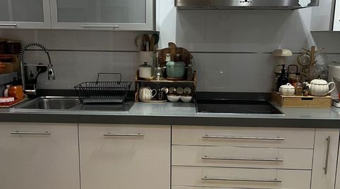 Vivienda Adosada en Puerto Real  Oportunidad Única
