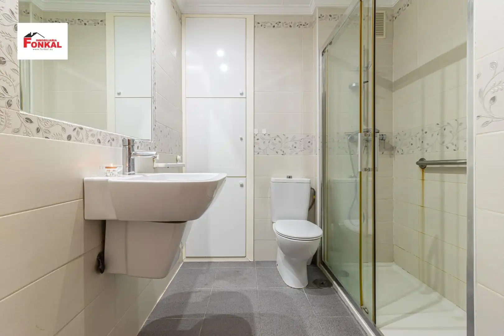 Flat for sale in Madre de Dios