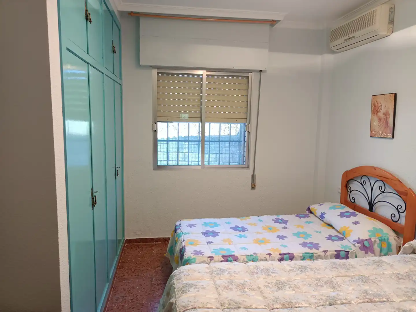 Villa con piscina in vendita a Periurbano Norte, imagen 13