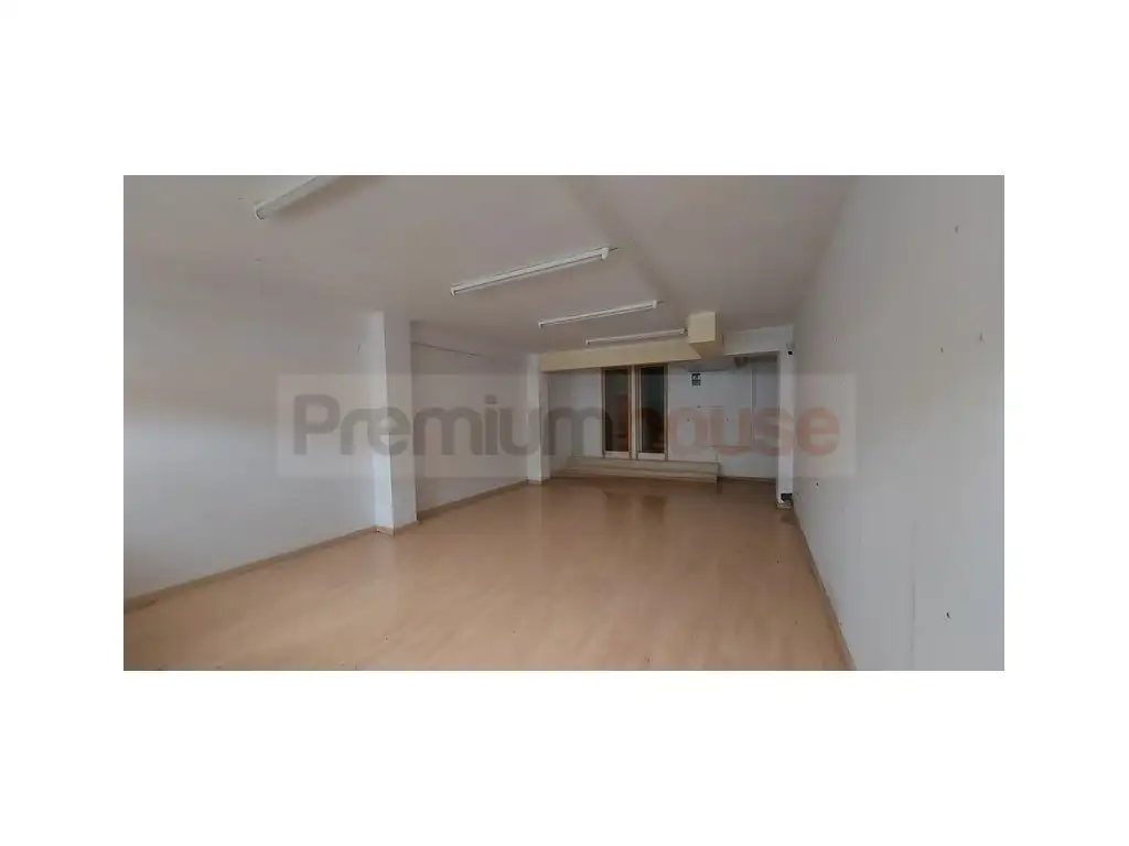 Local comercial en venta en Calle Pobla De Mafumet, imagen 17