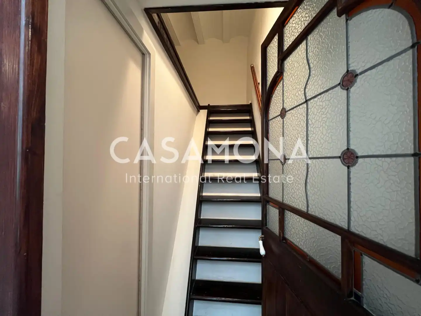 Apartament amb ascensor en venda a Ciutat Vella, imagen 40